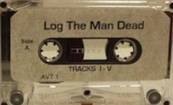 Log the Man Dead